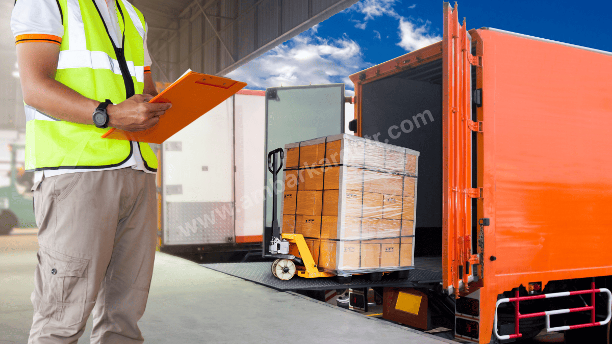 Seydişehir Şehirler Arası Taşıma